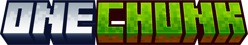 OneChunk
