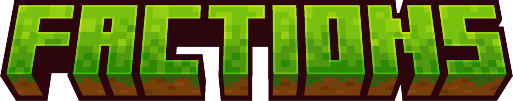 Factions