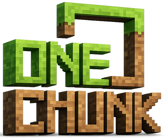 OneChunk logo