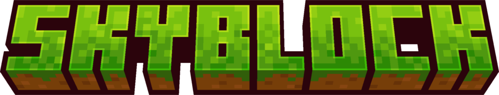 Skyblock